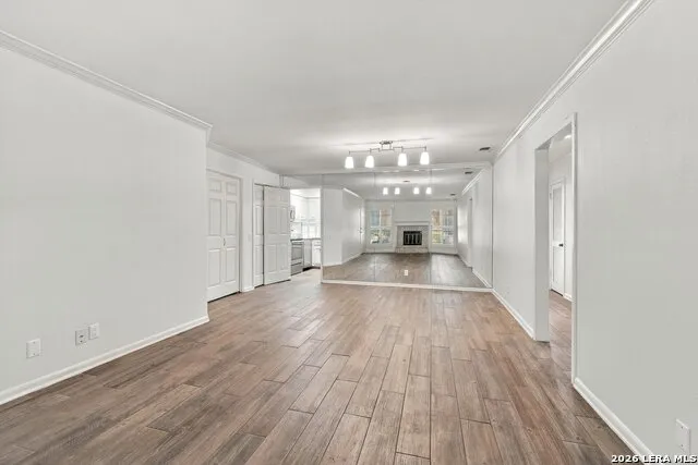 8415 Fredericksburg #902 San Antonio, TX 78229