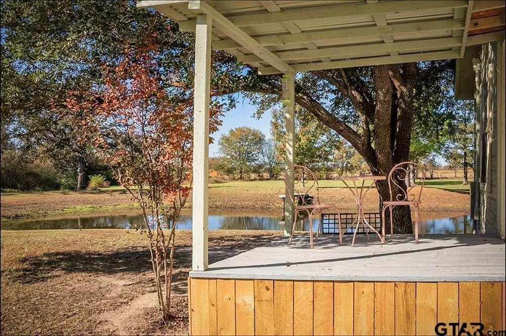 4588 SH 110 Grand Saline, TX 75140