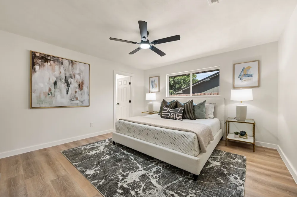 2719 Cypress Circle Plano, TX 75075