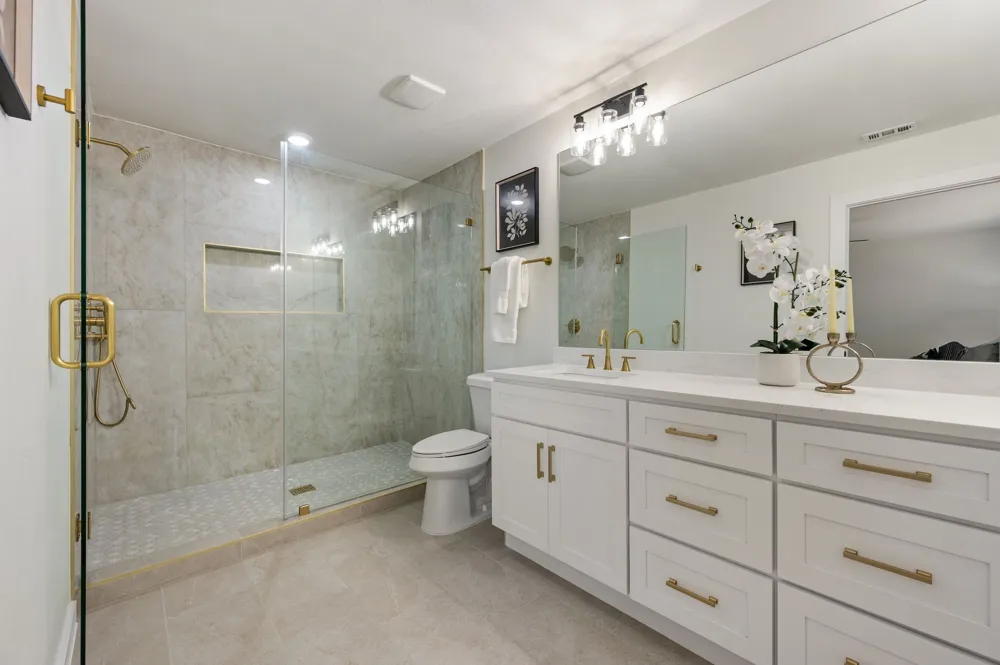2719 Cypress Circle Plano, TX 75075