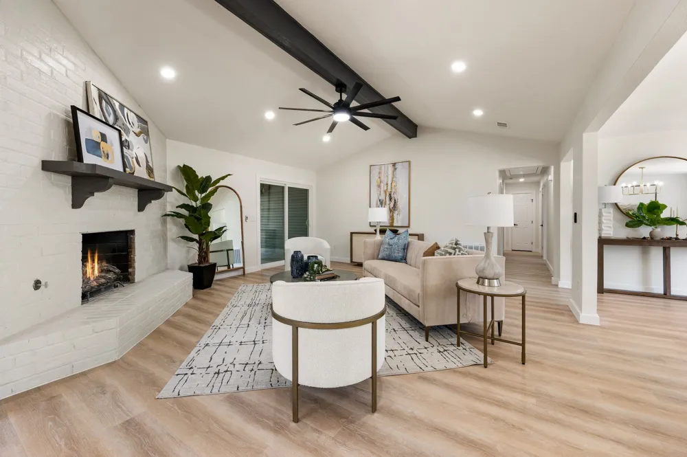2719 Cypress Circle Plano, TX 75075