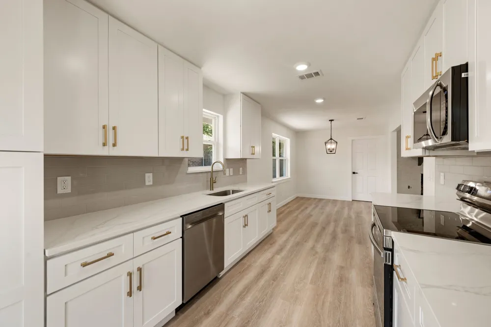 2719 Cypress Circle Plano, TX 75075