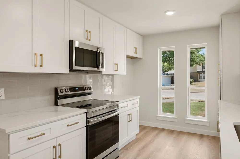 2719 Cypress Circle Plano, TX 75075