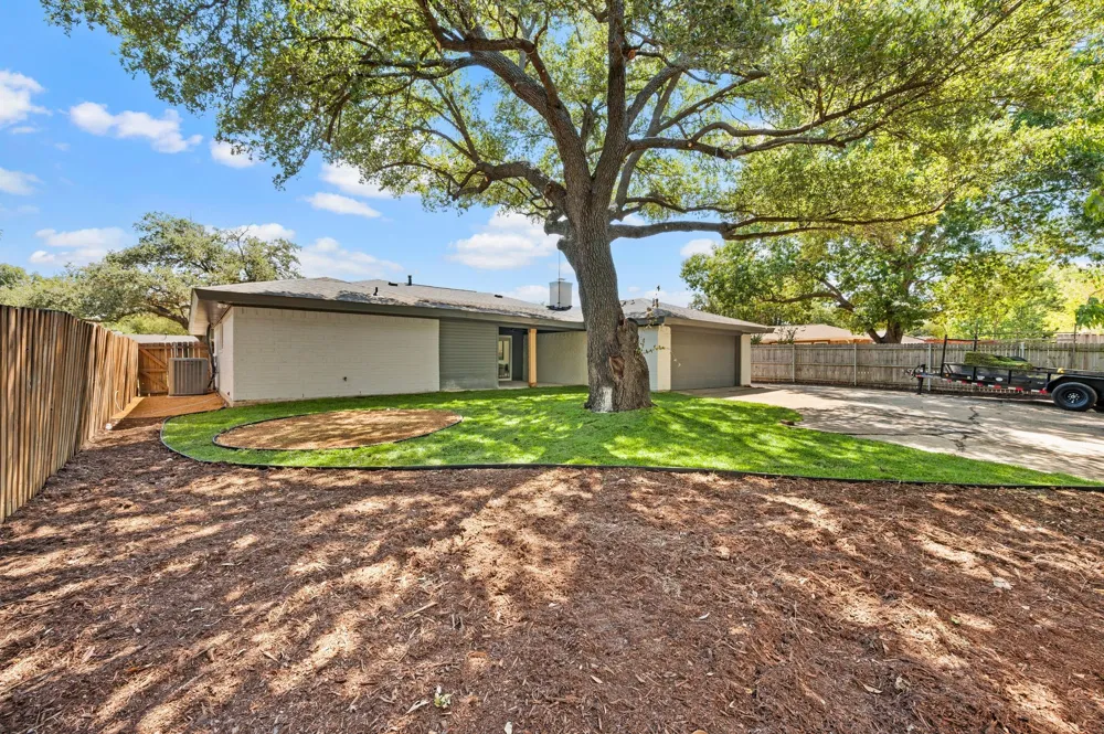 2719 Cypress Circle Plano, TX 75075