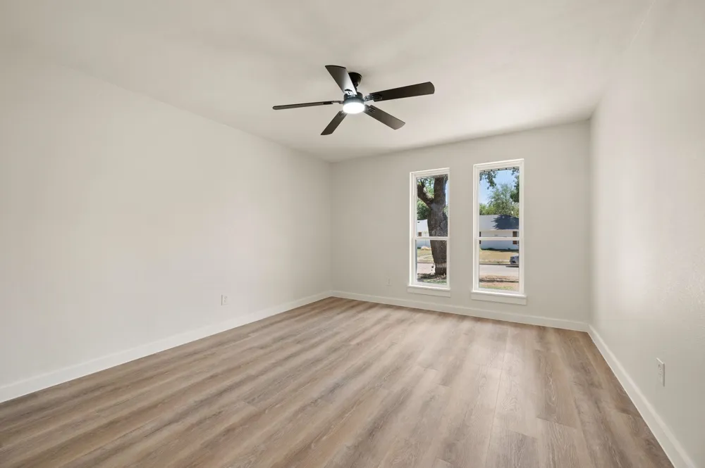 2719 Cypress Circle Plano, TX 75075