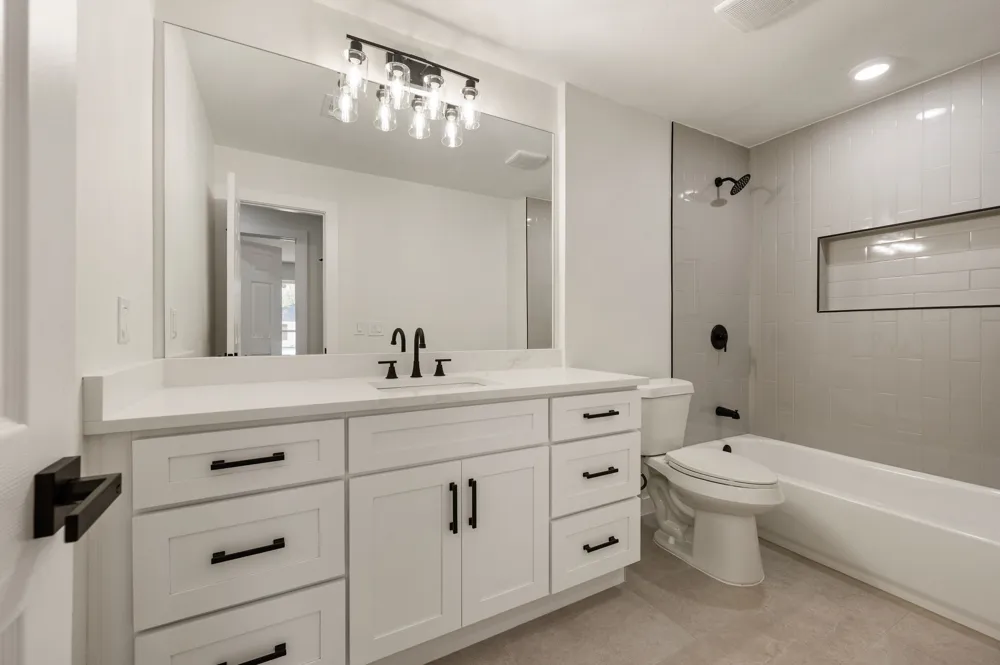 2719 Cypress Circle Plano, TX 75075