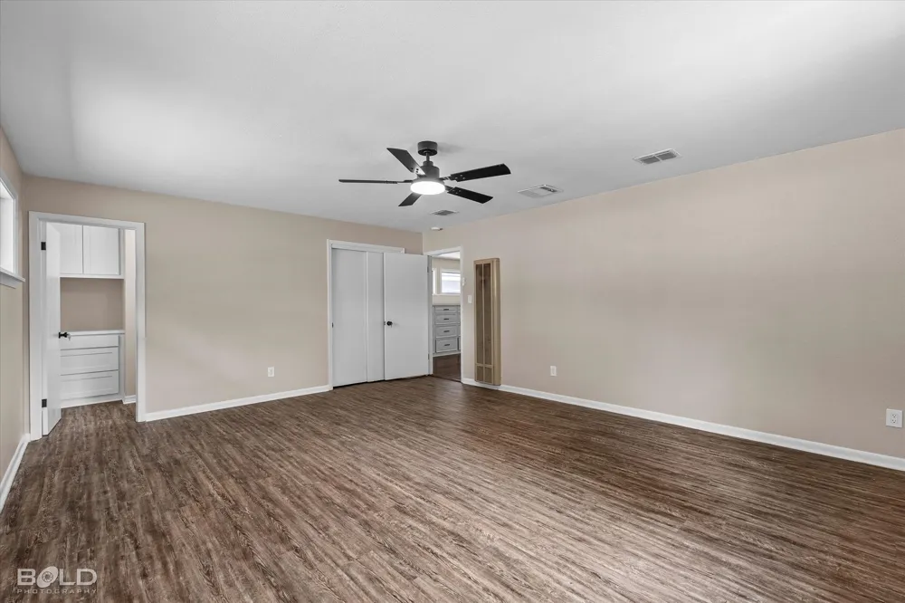 822 E River Road Shreveport, LA 71105