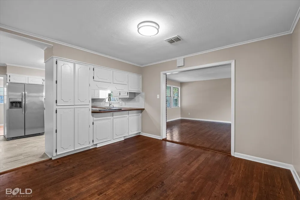 822 E River Road Shreveport, LA 71105