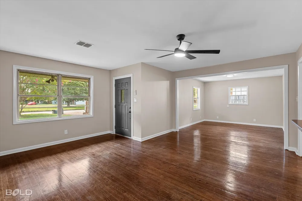822 E River Road Shreveport, LA 71105