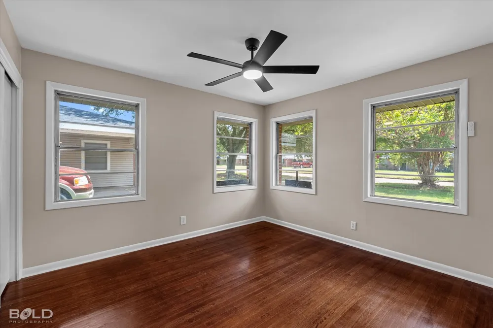 822 E River Road Shreveport, LA 71105