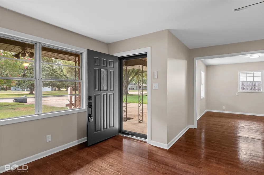 822 E River Road Shreveport, LA 71105