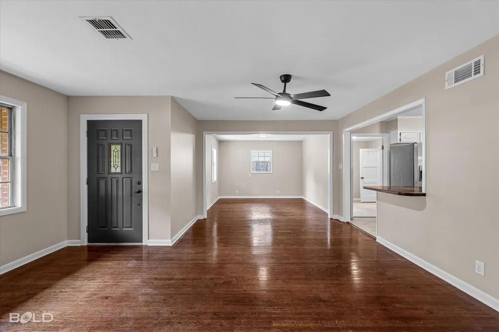 822 E River Road Shreveport, LA 71105