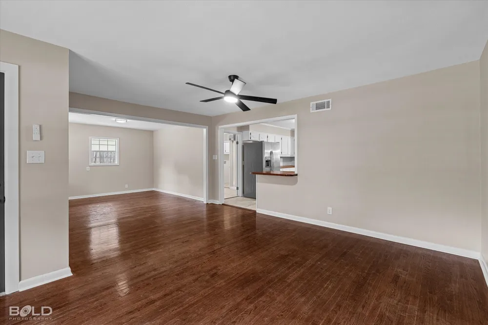 822 E River Road Shreveport, LA 71105