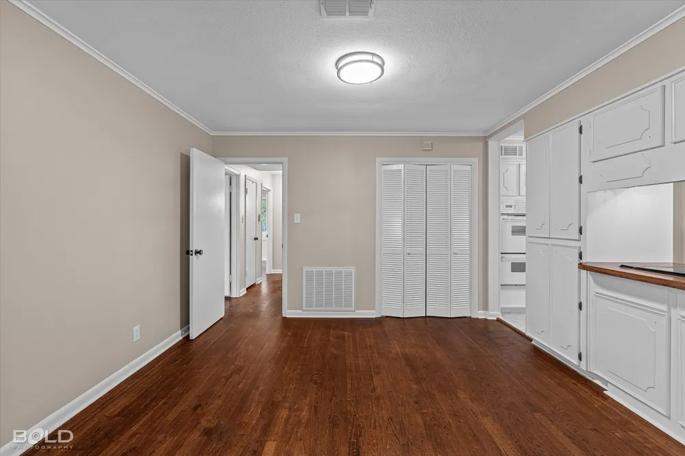 822 E River Road Shreveport, LA 71105