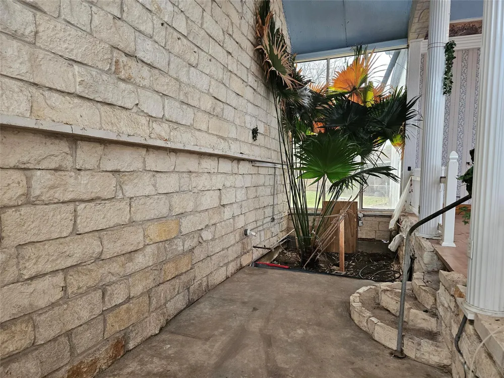 716 Dogwood Street Robinson, TX 76706