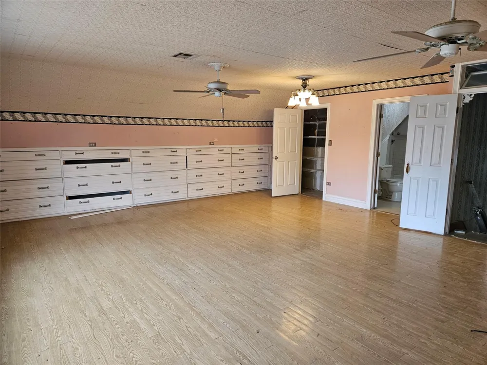 716 Dogwood Street Robinson, TX 76706