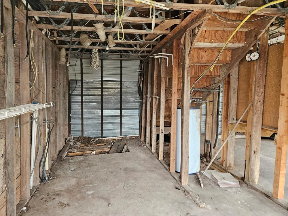 716 Dogwood Street Robinson, TX 76706