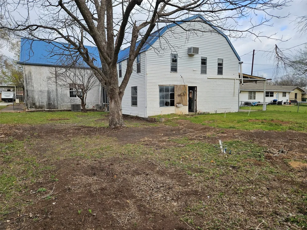 716 Dogwood Street Robinson, TX 76706