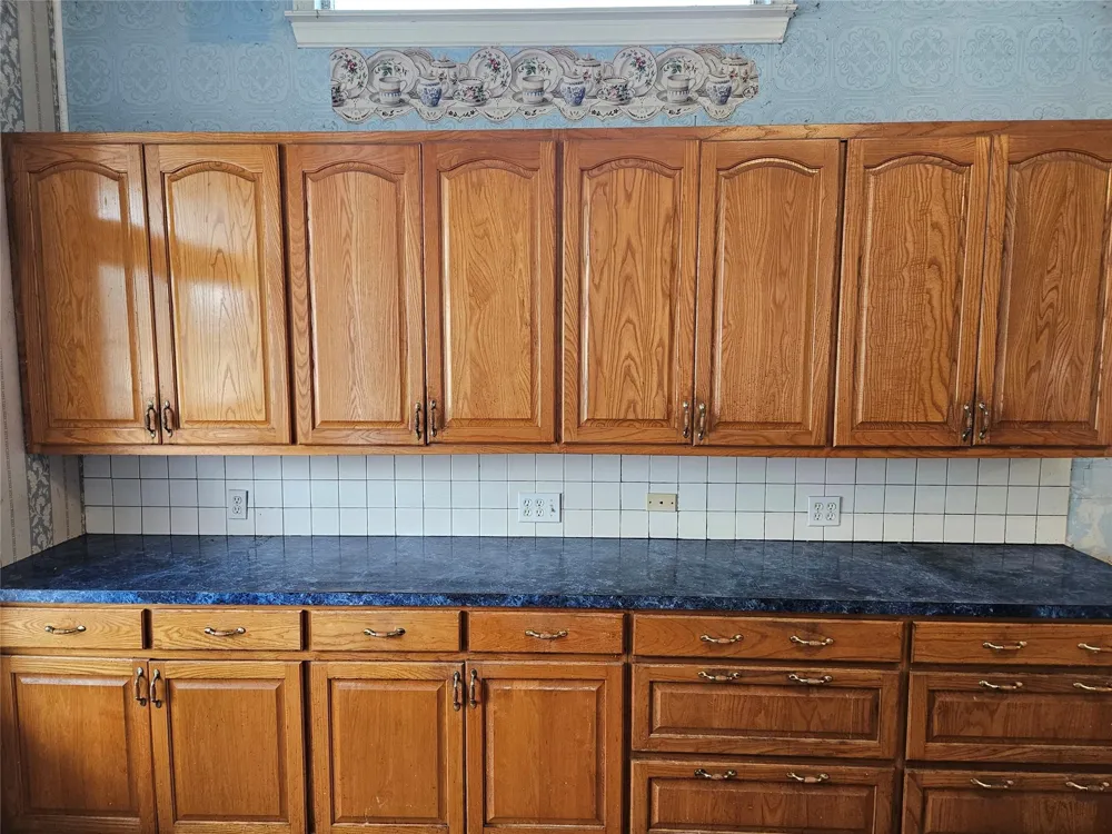 716 Dogwood Street Robinson, TX 76706