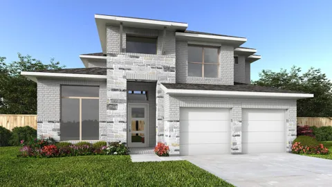 21711 Steamboat Laura Court