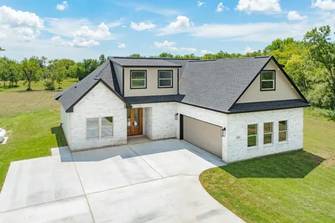 33111 Amberjack Drive