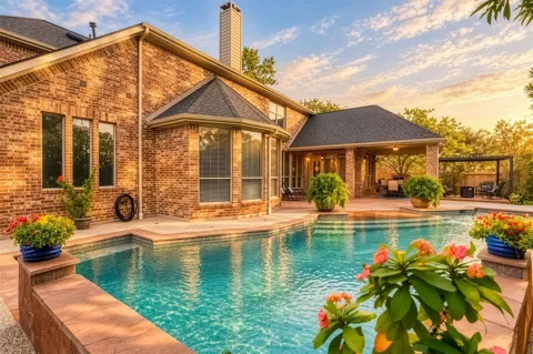 17414 Lake Chelan Lane