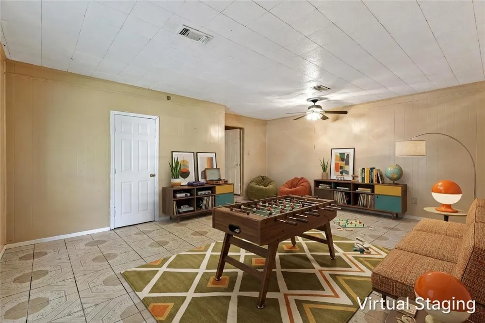 2817 Lancaster Lane Pasadena, TX 77506