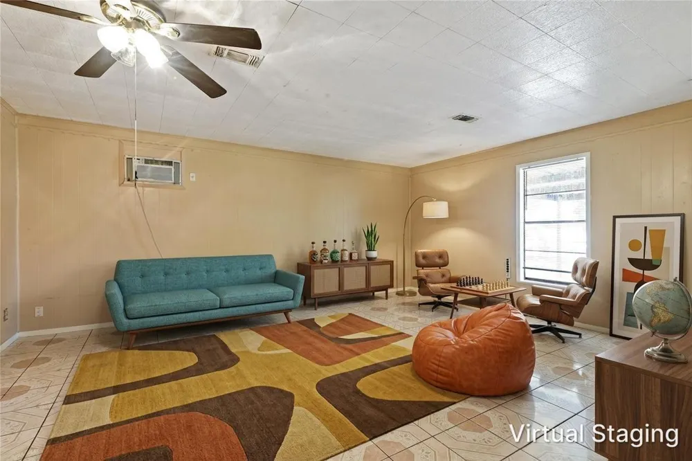 2817 Lancaster Lane Pasadena, TX 77506
