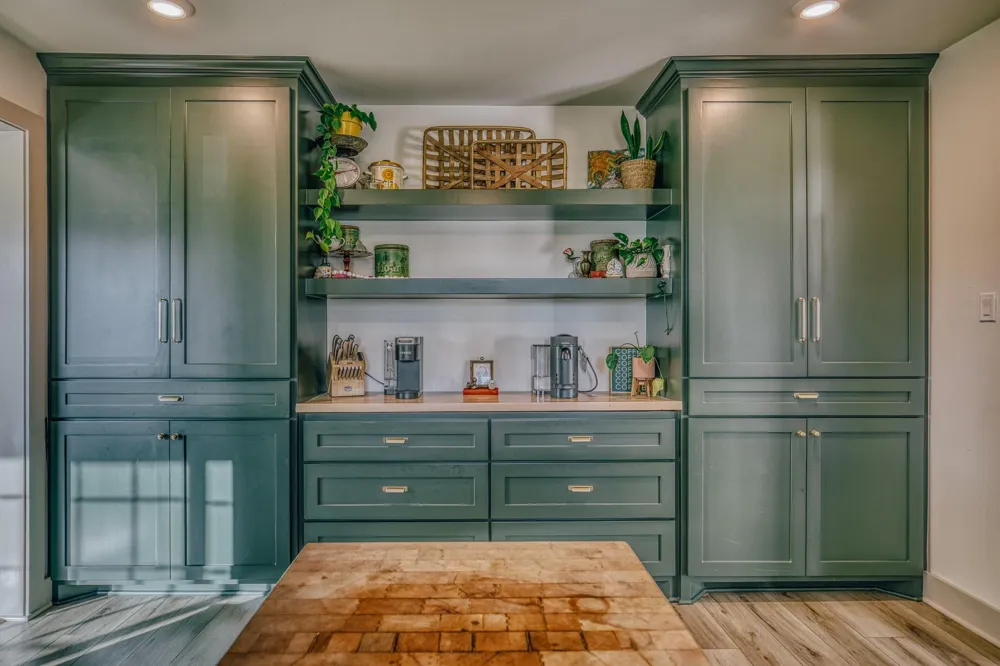500 Pleasant Hill School Road Brenham, TX 77833