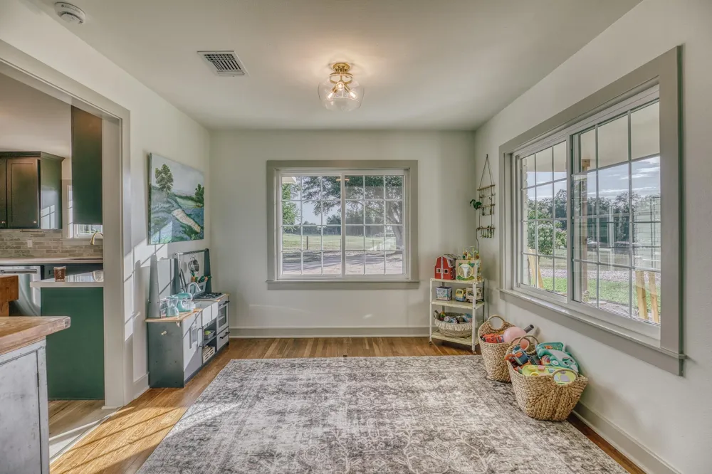 500 Pleasant Hill School Road Brenham, TX 77833