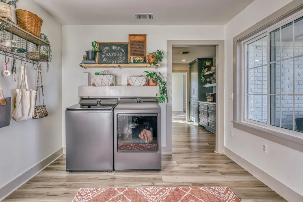 500 Pleasant Hill School Road Brenham, TX 77833