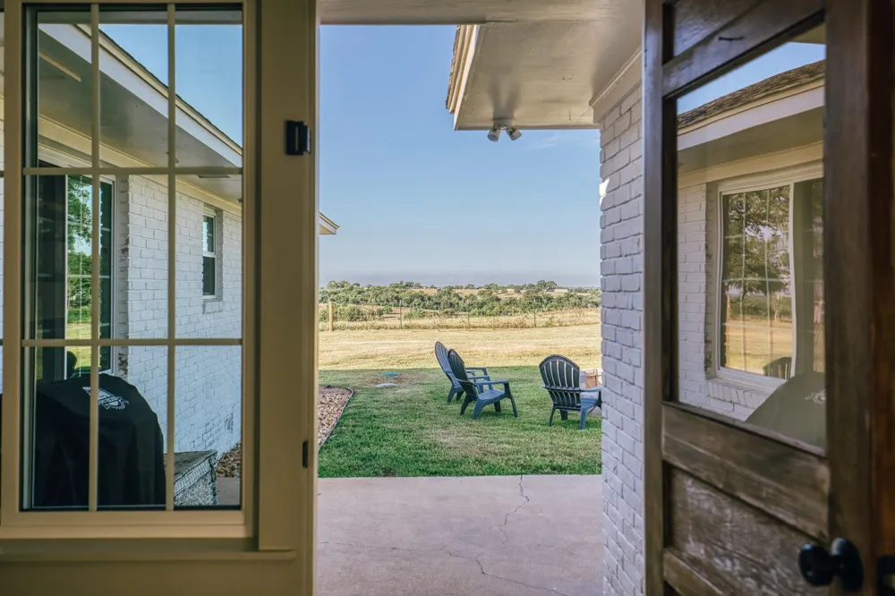 500 Pleasant Hill School Road Brenham, TX 77833