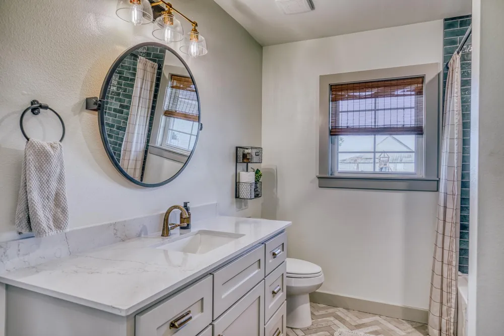 500 Pleasant Hill School Road Brenham, TX 77833