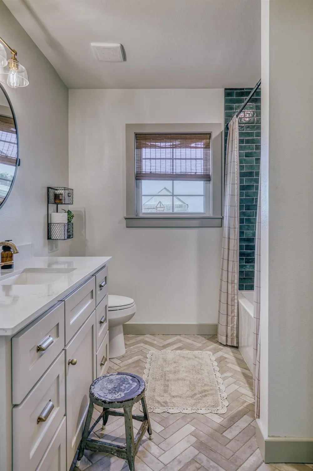 500 Pleasant Hill School Road Brenham, TX 77833