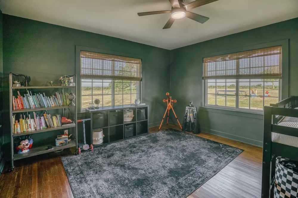 500 Pleasant Hill School Road Brenham, TX 77833