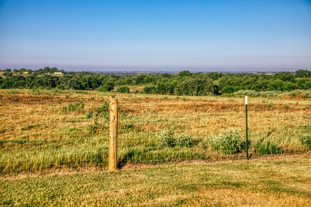 500 Pleasant Hill School Road Brenham, TX 77833