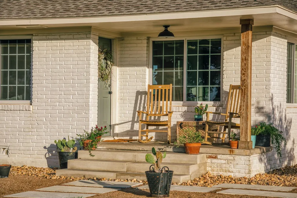 500 Pleasant Hill School Road Brenham, TX 77833