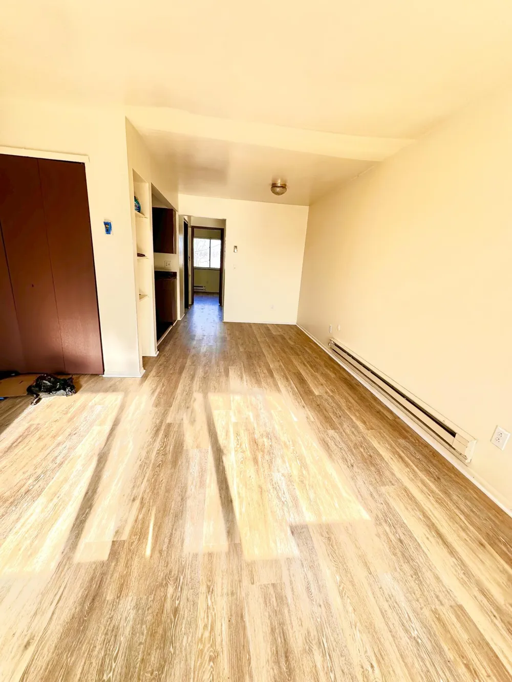 9730 Wyoming Avenue Detroit, MI 48204