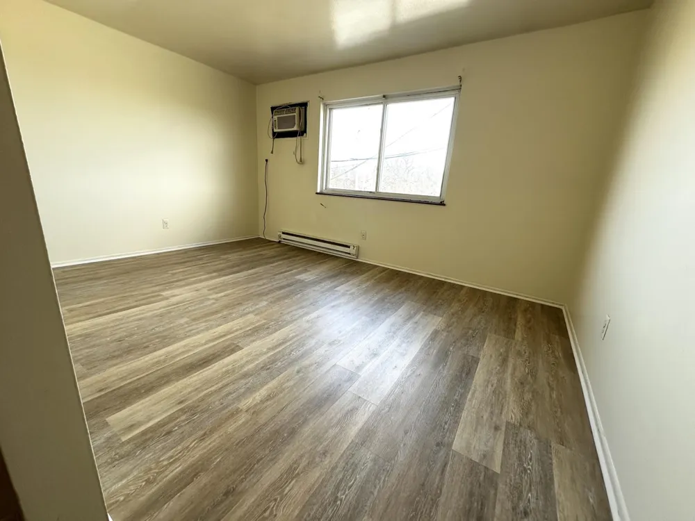 9730 Wyoming Avenue Detroit, MI 48204