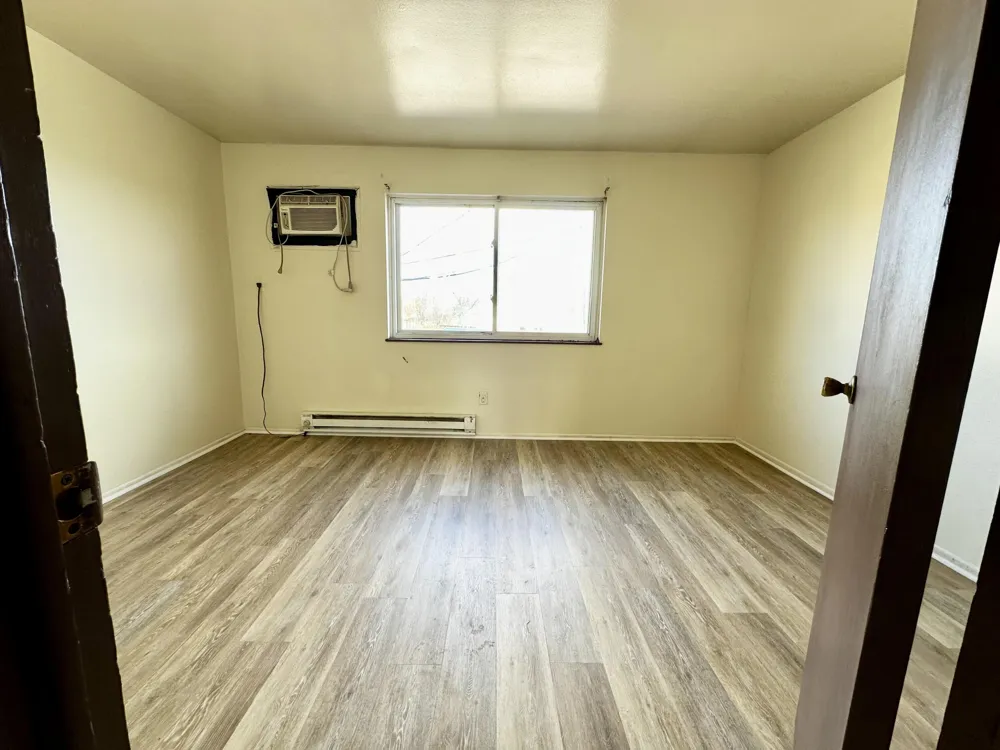9730 Wyoming Avenue Detroit, MI 48204