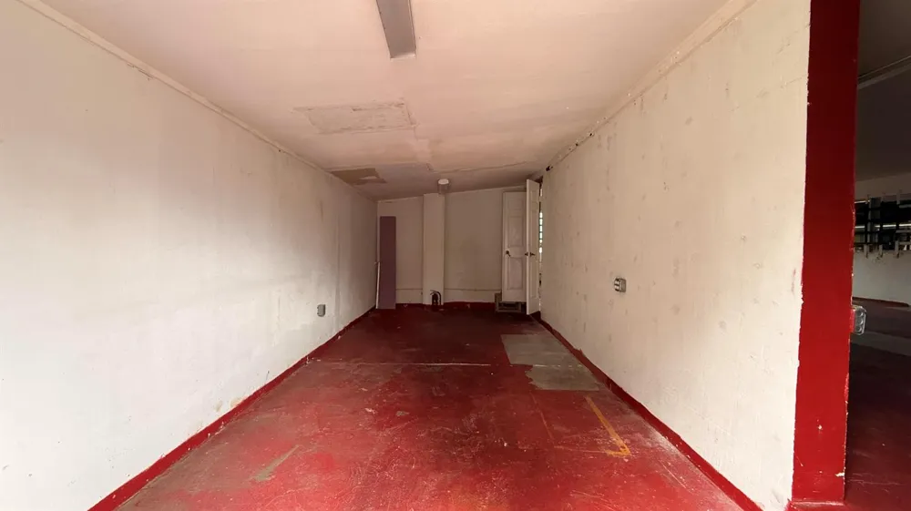 1901 Orange Avenue Fort Pierce, FL 34950