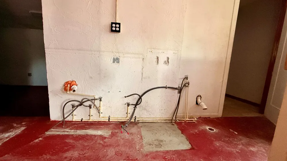 1901 Orange Avenue Fort Pierce, FL 34950