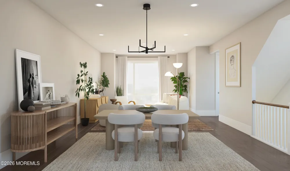 1603 Kingsley Street #201 Asbury Park, NJ 07712