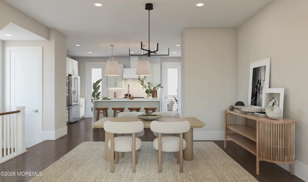 1603 Kingsley Street #201 Asbury Park, NJ 07712