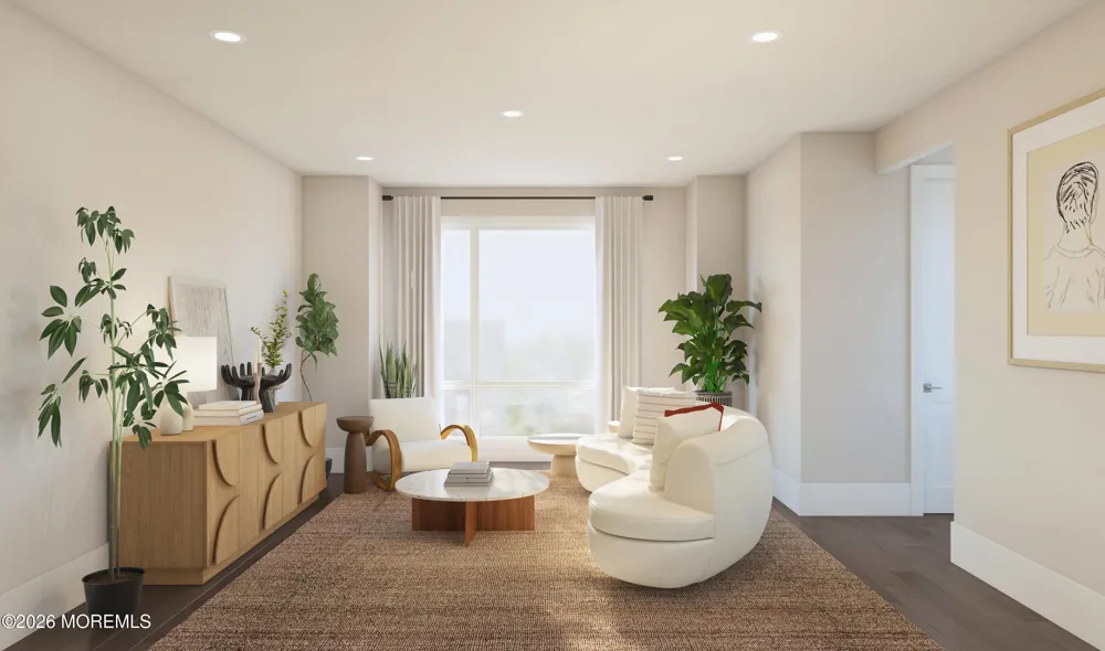 1603 Kingsley Street #201 Asbury Park, NJ 07712