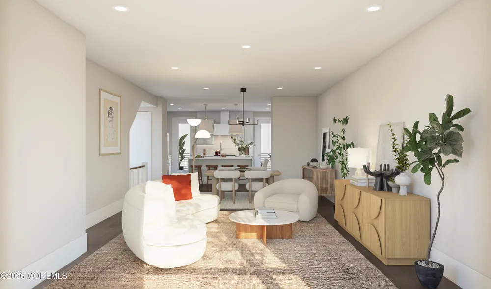 1603 Kingsley Street #201 Asbury Park, NJ 07712