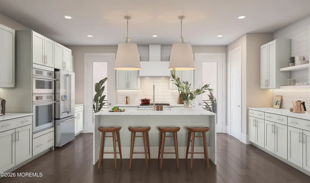1603 Kingsley Street #201 Asbury Park, NJ 07712