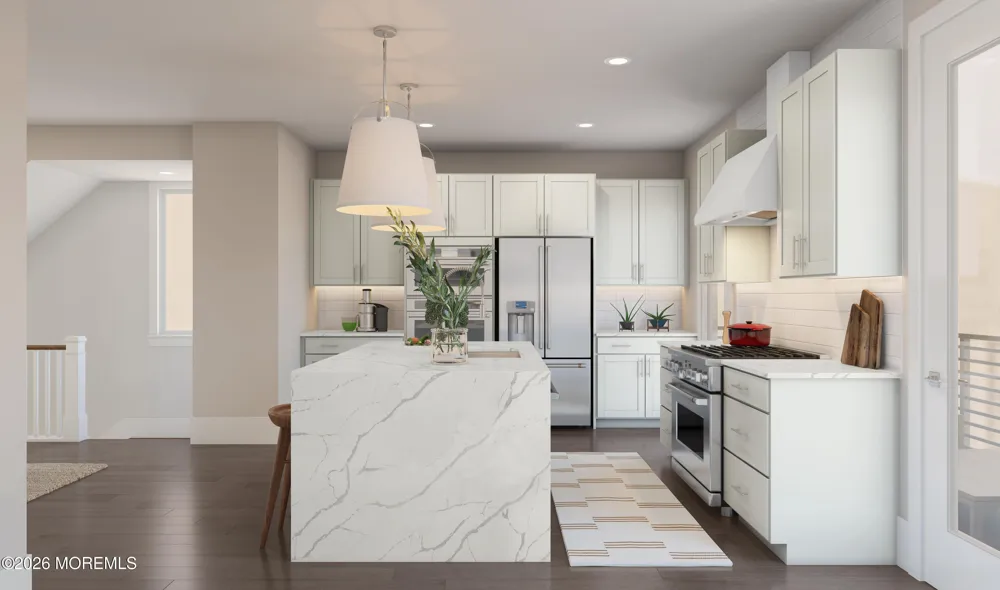 1603 Kingsley Street #201 Asbury Park, NJ 07712