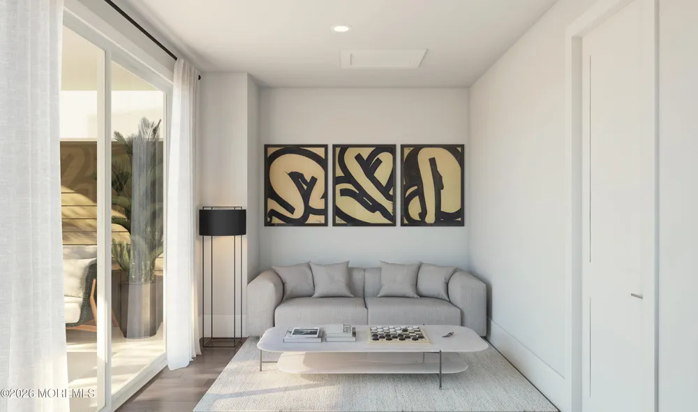 1603 Kingsley Street #201 Asbury Park, NJ 07712