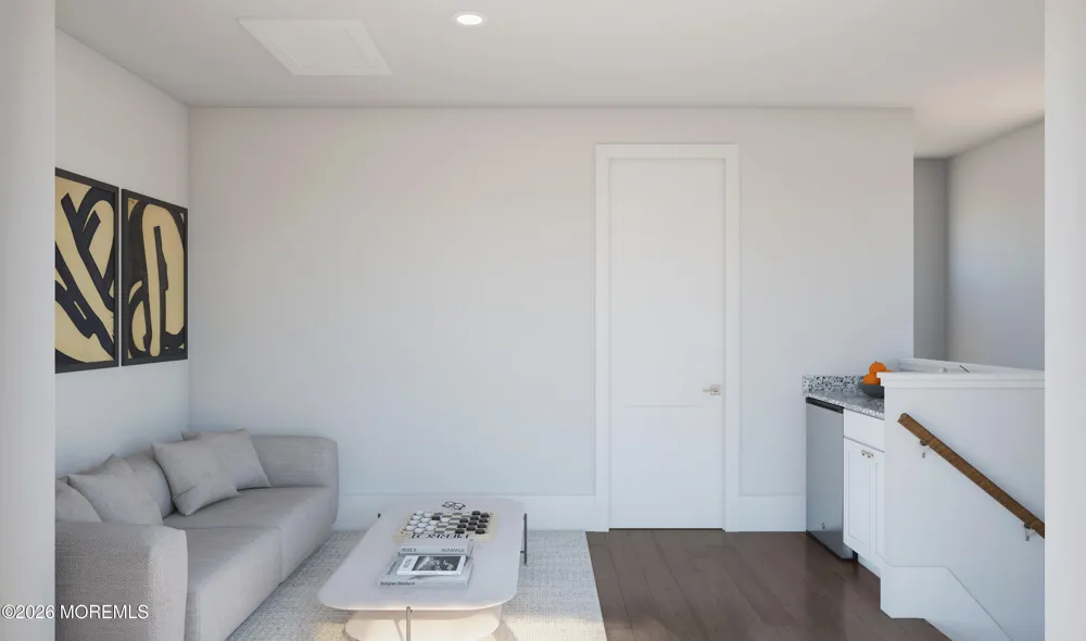 1603 Kingsley Street #201 Asbury Park, NJ 07712